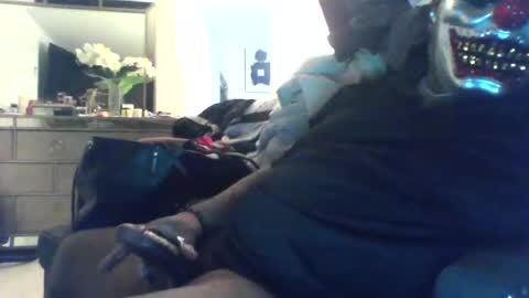 guidedhandstech online show from 11-02-25, 07:16