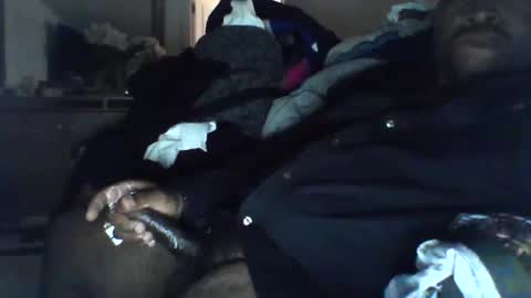 guidedhandstech online show from 11-09-25, 06:28