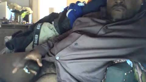 guidedhandstech online show from 11-11-25, 08:53