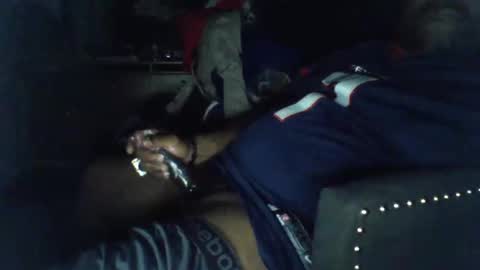 guidedhandstech online show from 11-23-25, 11:10