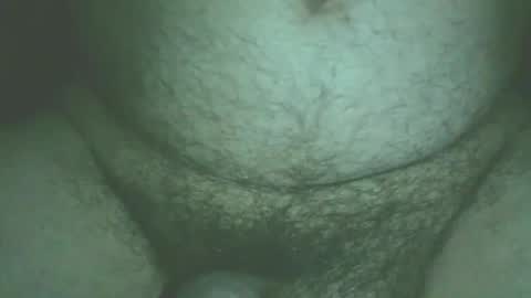 guidogomezcag online show from 11-01-25, 07:54