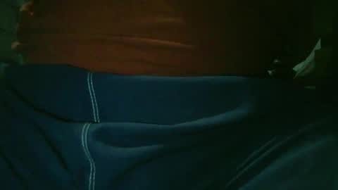 guidogomezcag online show from 11-09-25, 07:17