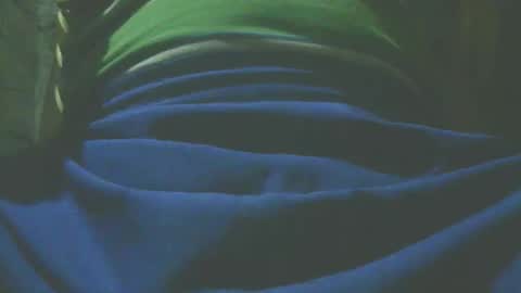 guidogomezcag online show from 11-21-25, 06:56