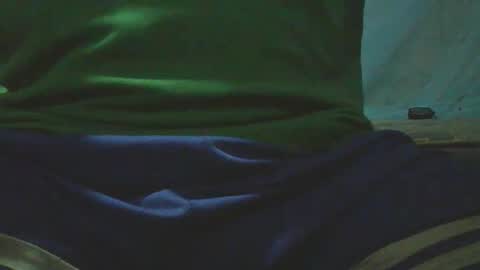 guidogomezcag online show from 04-11-26, 07:24