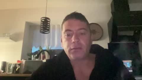 guil0 online show from 10-02-25, 09:16