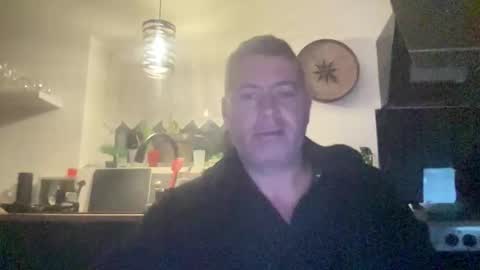 guil0 online show from 10-03-25, 06:54