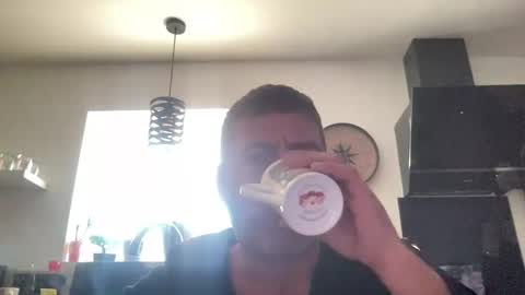 guil0 online show from 10-11-25, 10:25