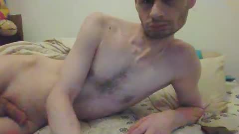 guil67728799 online show from 01-03-25, 11:12