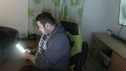 guillaume666286050 online show from 01-06-26, 04:05