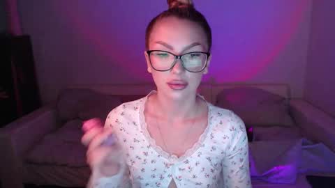 Marta online show from 11-11-25, 08:53