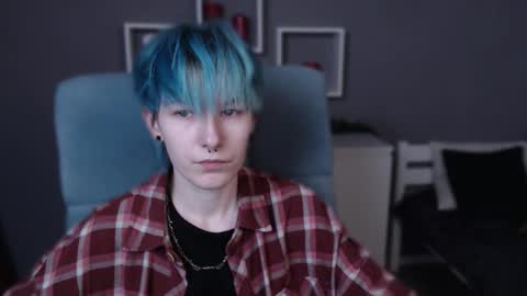 Snapshot of guitarandangell chatting on 10-26-25, 03:34 guitarandangell online show from 10-26-25, 03:34