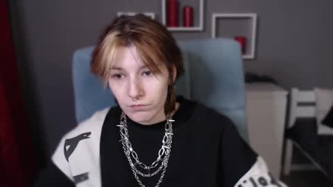 guitarandangell online show from 02-07-26, 05:44