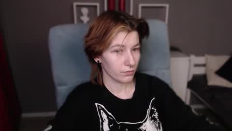 guitarandangell online show from 02-16-26, 07:37