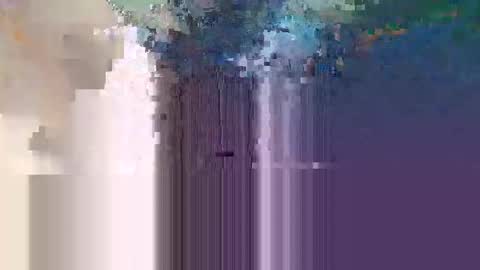 guitarbryman48 online show from 12-05-24, 10:23