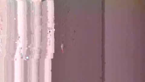 guitarbryman48 online show from 12-09-24, 02:13