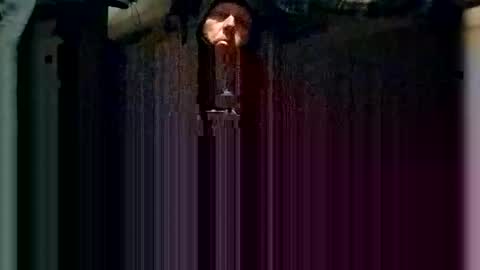 guitarbryman48 online show from 12-23-24, 05:49