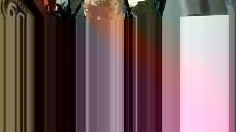 guitarbryman48 online show from 12-26-24, 01:29