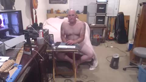 Mario online show from 01-09-26, 09:56