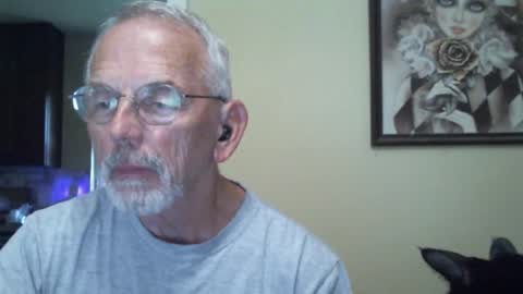 Roy online show from 12-02-24, 01:46