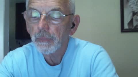 Roy online show from 12-03-24, 02:16