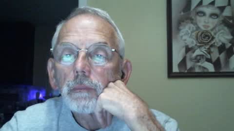 Roy online show from 12-04-24, 01:09