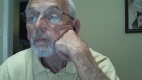 Roy online show from 12-07-24, 04:14