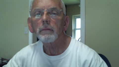Roy online show from 12-07-24, 09:11