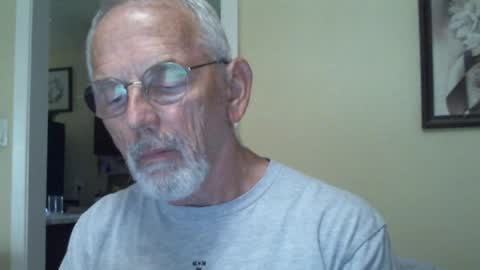Roy online show from 12-14-24, 01:49
