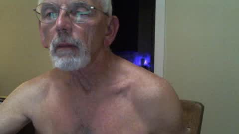 Roy online show from 12-21-24, 11:45