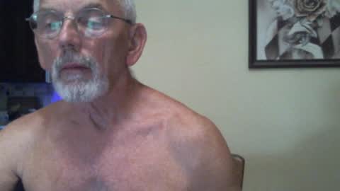 Roy online show from 12-22-24, 10:25