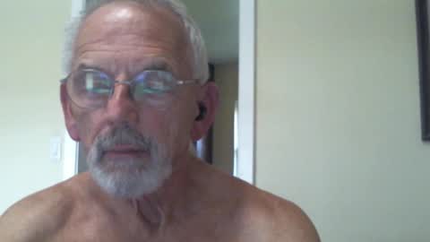 Roy online show from 12-29-24, 09:30