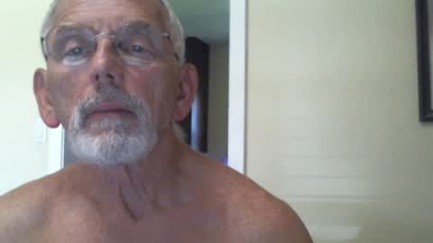 Roy online show from 12-30-24, 05:44