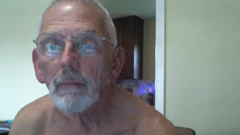 Roy online show from 01-07-25, 09:14