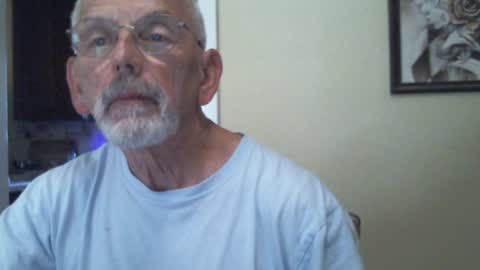 Roy online show from 01-11-25, 02:58