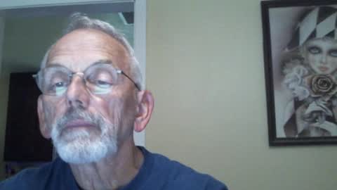 Roy online show from 01-12-25, 04:08