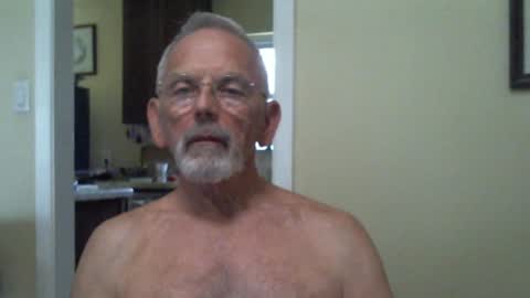 Roy online show from 01-15-25, 04:00