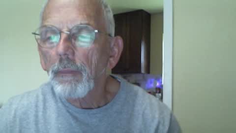 Roy online show from 01-20-25, 06:43