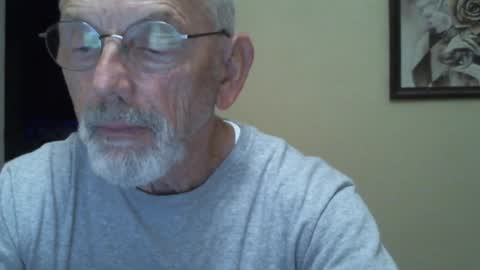Roy online show from 01-22-25, 12:38