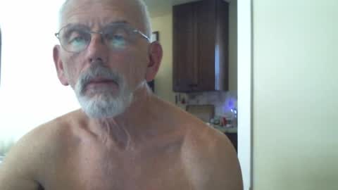 Roy online show from 01-22-25, 04:02