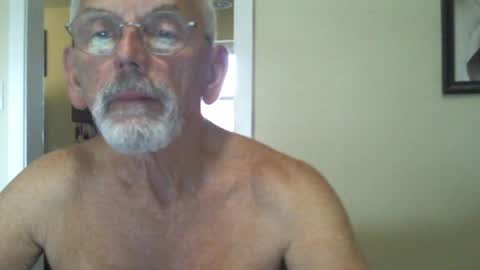 Roy online show from 01-24-25, 08:43