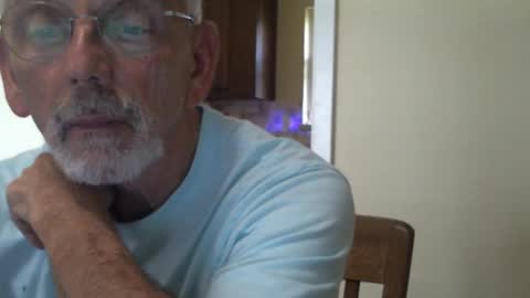 Roy online show from 02-08-25, 07:27