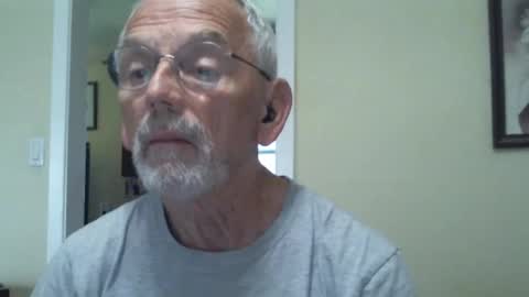 Roy online show from 02-10-25, 02:48