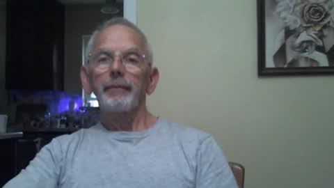 Roy online show from 02-11-25, 02:24