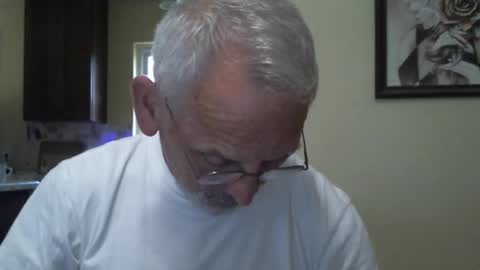 Roy online show from 02-12-25, 03:05
