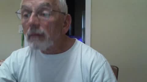 Roy online show from 02-16-25, 11:59