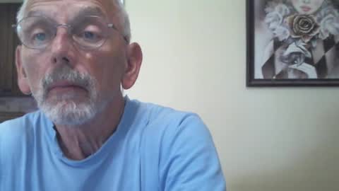 Roy online show from 03-03-25, 05:29
