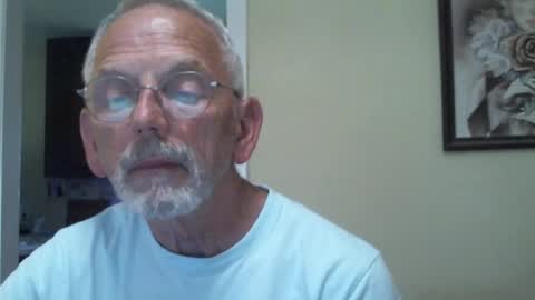 Roy online show from 03-12-25, 11:33