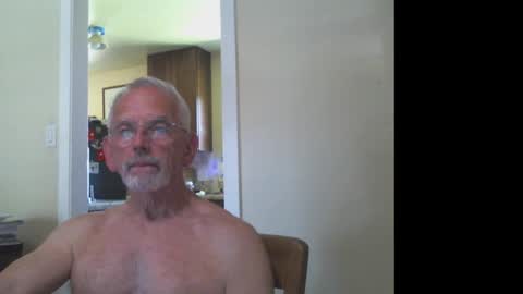 Roy online show from 09-10-25, 06:41