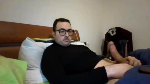 gullit93 online show from 02-02-26, 05:33