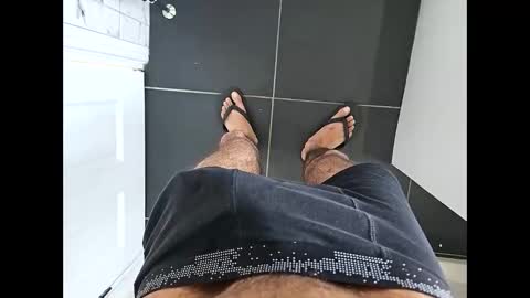 Franky online show from 11-01-25, 10:28